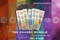 SC_Chakra Bundle Incense Collection.jpg