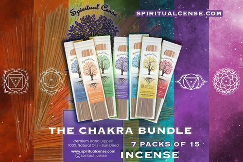 SC_Chakra Bundle Incense Collection.jpg